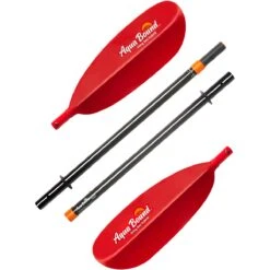 Simms Sport Equipment Shop 18 StingRay Hybrid Posi-Lok 4-Piece Paddle