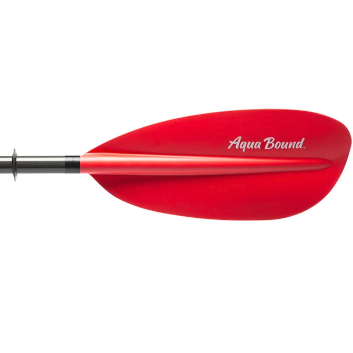 Manta Ray Hybrid Paddle - 2-Piece Posi-Lok 2 Manta Ray Hybrid Paddle - 2-Piece Posi-Lok - Image 2