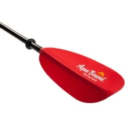 StingRay Hybrid Posi-Lok 4-Piece Paddle -Simms Sport Equipment Shop SUNRED D9