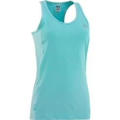 Kari Traa Nora Singlet - Women's -Simms Sport Equipment Shop SUR D5