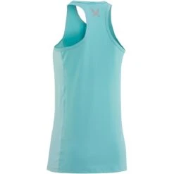 Kari Traa Nora Singlet - Women's -Simms Sport Equipment Shop SUR D6