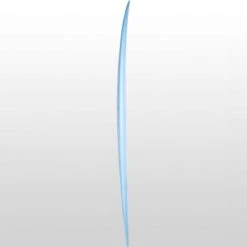 Diamond Jig Midlength Surfboard -Simms Sport Equipment Shop SWI D2