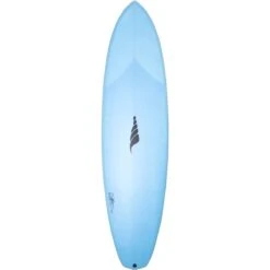 Diamond Jig Midlength Surfboard -Simms Sport Equipment Shop SWI D3
