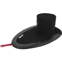 NRS Drylander Shock Cord Sprayskirt -Simms Sport Equipment Shop S D1