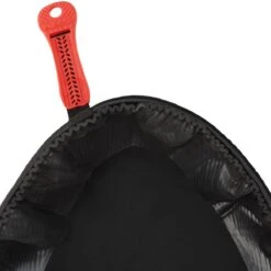 NRS Drylander Shock Cord Sprayskirt -Simms Sport Equipment Shop S D2