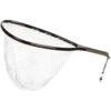 Fishpond Nomad Hand Net