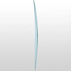 Pescador Midlength Surfboard -Simms Sport Equipment Shop TAMTEA D2