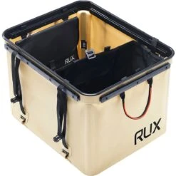 70L Essentials Set -Simms Sport Equipment Shop TAN 2