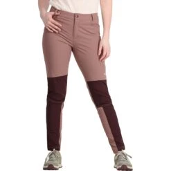 Kari Traa Thale Pants - Women's -Simms Sport Equipment Shop TAU