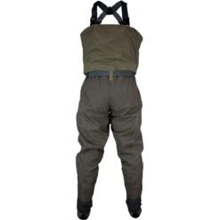 Point Guide II Breathable STFT Wader - Men's