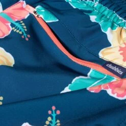 Stretch 5.5in Swim Trunk - Men's -Simms Sport Equipment Shop THEFLOREE D2