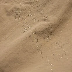 Retro Outdoor Short - Men's -Simms Sport Equipment Shop THEGRA D1