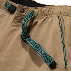 Retro Outdoor Short - Men's -Simms Sport Equipment Shop THEGRA D2