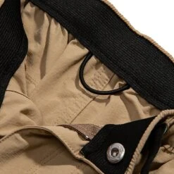 Retro Outdoor Short - Men's -Simms Sport Equipment Shop THEGRA D3