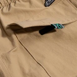 Retro Outdoor Short - Men's -Simms Sport Equipment Shop THEGRA D4