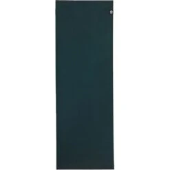 X Yoga Mat