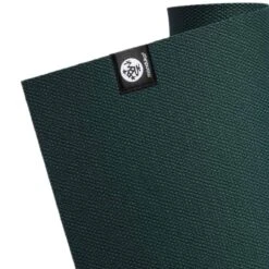X Yoga Mat -Simms Sport Equipment Shop THR D3