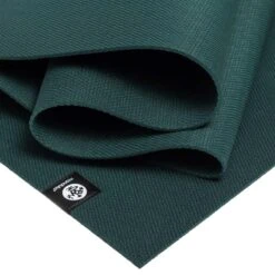 X Yoga Mat -Simms Sport Equipment Shop THR D4