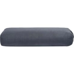 Enlight Rectangular Bolster -Simms Sport Equipment Shop THU 1