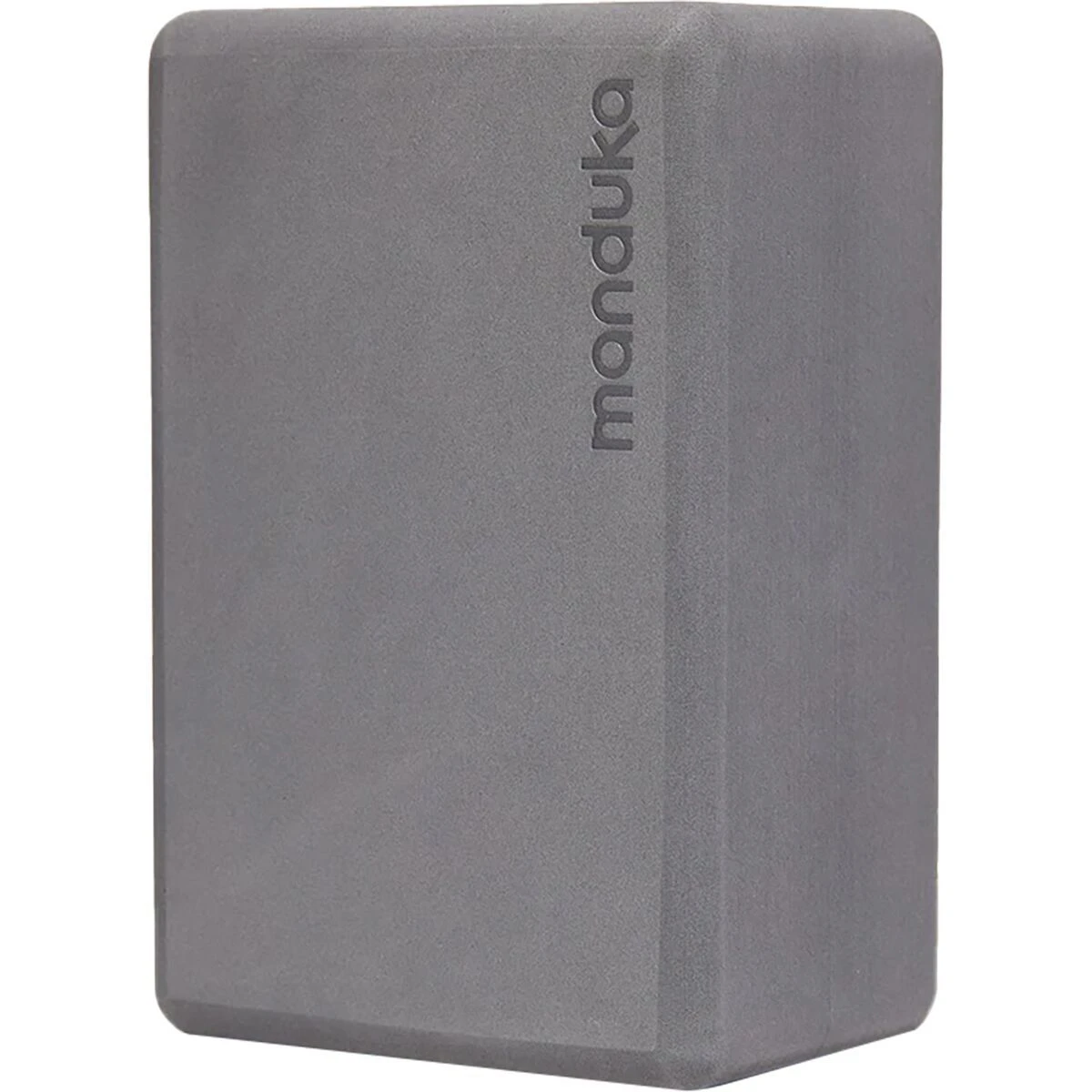 Recycled Foam Block 3 Recycled Foam Block - Image 3