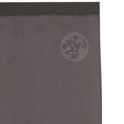 EQua Yoga Mat Towel -Simms Sport Equipment Shop THU D1