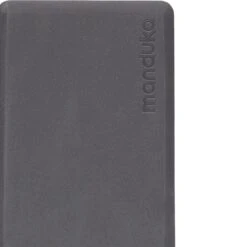 Recycled Foam Block 8 Recycled Foam Block -Simms Sport Equipment Shop THU D2 1