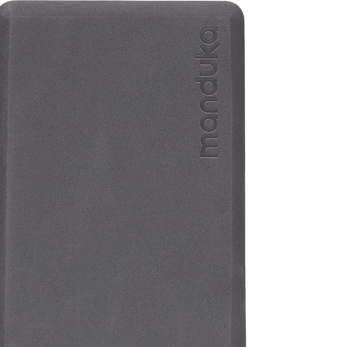 Recycled Foam Block 4 Recycled Foam Block - Image 4