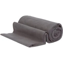EQua Yoga Mat Towel