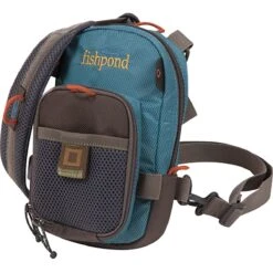 Fishpond San Juan Vertical Chest Pack