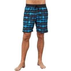 Agility Short - Men's -Simms Sport Equipment Shop TIDYCHCO