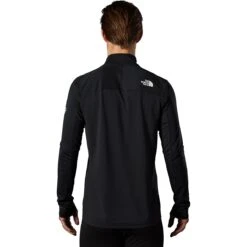 The North Face Summit Crevasse 1/2-Zip Top - Men's