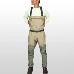 Simms Tributary Stockingfoot Wader - Men's -Simms Sport Equipment Shop TN D11
