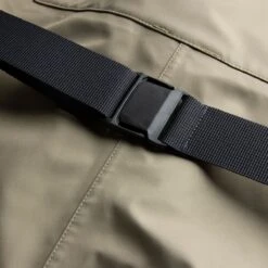 Simms Tributary Stockingfoot Wader - Men's -Simms Sport Equipment Shop TN D13