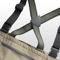 Simms Tributary Stockingfoot Wader - Men's -Simms Sport Equipment Shop TN D14