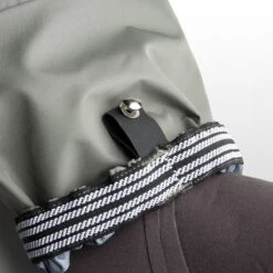 Simms Tributary Stockingfoot Wader - Men's -Simms Sport Equipment Shop TN D15