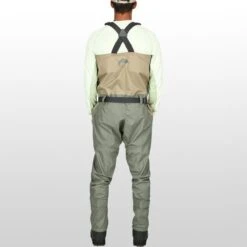 Simms Tributary Stockingfoot Wader - Men's
