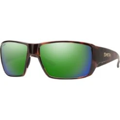 Smith Guide's Choice Sunglasses -Simms Sport Equipment Shop TOCHPOGRMI