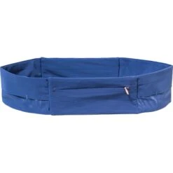 Nathan Zipster Lite Lumbar Pack -Simms Sport Equipment Shop TRNAROGO D3