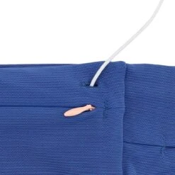 Nathan Zipster Lite Lumbar Pack