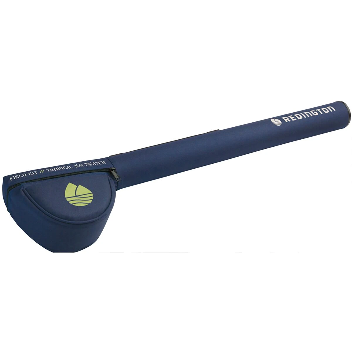 Redington Field Kit 2 Redington Field Kit - Image 2