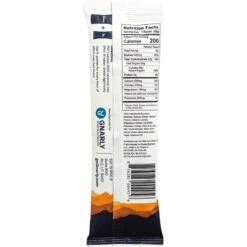 Fuel2O -Simms Sport Equipment Shop TRO D2