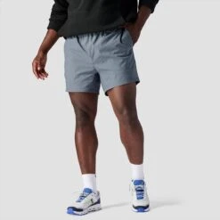 Destination 5in Lined Short - Men's 13 Destination 5in Lined Short - Men's -Simms Sport Equipment Shop TUR