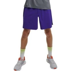 On Running Lightweight Short - Men's -Simms Sport Equipment Shop TWIBLA