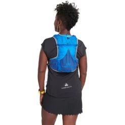 Ultimate Direction Highland Hydration Vest