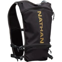 Nathan Quick Start 2.0 4L Pack -Simms Sport Equipment Shop VAGRFILI 1
