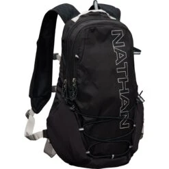 Nathan Crossover 15L Pack -Simms Sport Equipment Shop VAGRFILI
