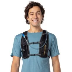 Nathan Quick Start 2.0 4L Pack -Simms Sport Equipment Shop VAGRFILI D2