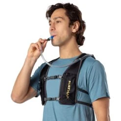 Nathan Quick Start 2.0 4L Pack -Simms Sport Equipment Shop VAGRFILI D7