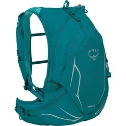 Dyna 15L Backpack - Women's -Simms Sport Equipment Shop VERGRE 1