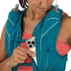 Dyna LT Pack - Women's -Simms Sport Equipment Shop VERGRE D10